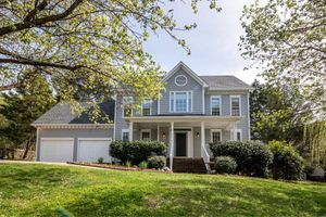 Image post by @kellyraaberealestate on Instagram