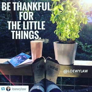 Image post by @texasmoody on Instagram