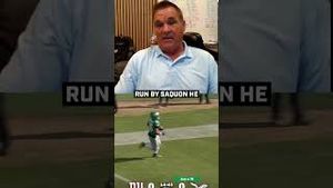 Video post by @phly_sports on YouTube