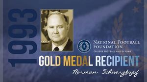 Image post by @NFFNetwork on Facebook