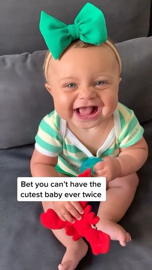 Video post by @the_walters_family_ on Instagram