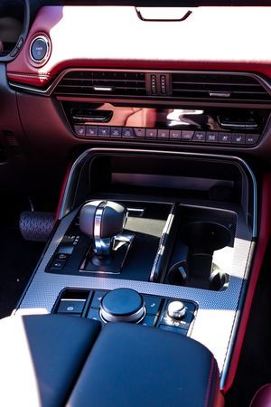 Video post by @PaulMillerMazda on Facebook