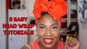 Video post by @thatchickangel on YouTube