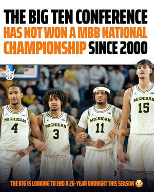 Image post by @draftkings on Instagram