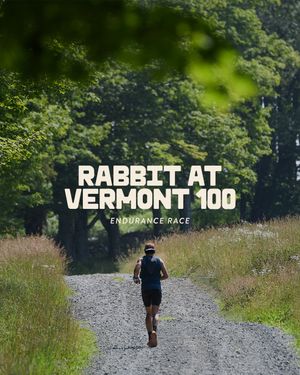 Image post by @runinrabbit on Instagram