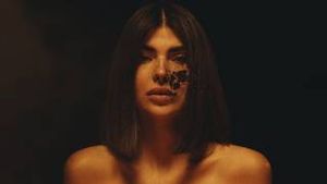 Video post by @trash-gang on YouTube