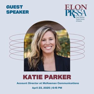 Image post by @elonprssa on Instagram