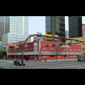 Image post by @cmcalgary on Instagram