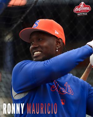 Image post by @syracusemets on Instagram