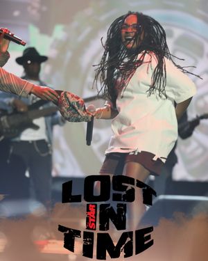 Image post by @thejamaicastar on Instagram