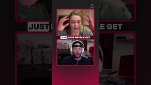 Video post by @mikaelashiffrin on YouTube