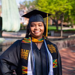 Image post by @marshallu on Instagram
