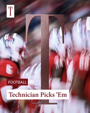 Image post by @techniciansports on Instagram