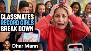 Video post by @dharmann on YouTube