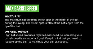 Image post by @perfectgameusa on Instagram