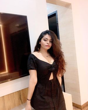 Image post by @paschisharma on Instagram