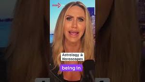 Video post by @therightviewwithlaratrump on YouTube