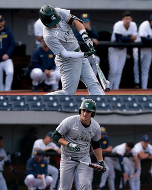 Image post by @msu_baseball on Instagram