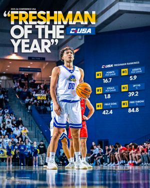 Image post by @delawarembb on Instagram