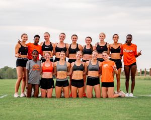 Image post by @run4okstate on Instagram