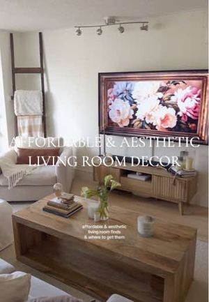 Video post by @mia.smith on TikTok