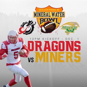 Image post by @msum_football on Instagram
