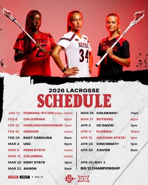 Image post by @aztecwlax on Instagram