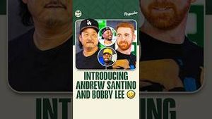 Video post by @mookiebetts on YouTube