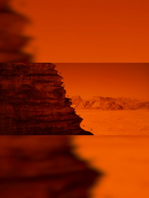 Video post by @tempevisuals on TikTok