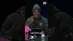 Video post by @comeandtalk2me on YouTube