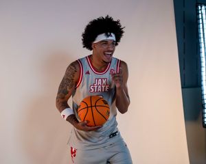 Image post by @jaxstatembb on Instagram