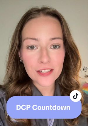 Video post by @on_thedaily_with_morgan on TikTok