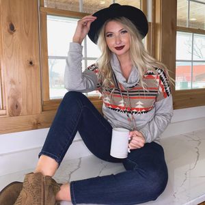 Image post by @shopfillyflair on Instagram