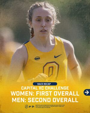 Image post by @queensgaels on Instagram
