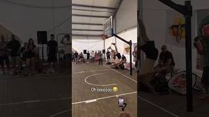Video post by @houseofhighlights on YouTube