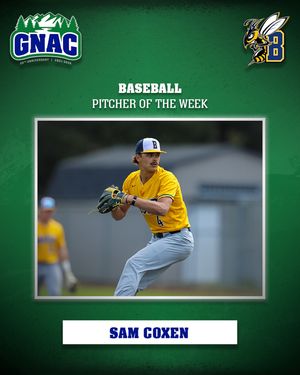 Image post by @gnacsports on Instagram