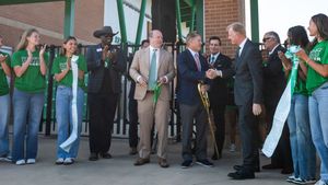 Image post by @MeanGreenSoccer on Twitter