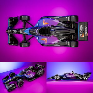 Image post by @ericsson_marcus on Instagram