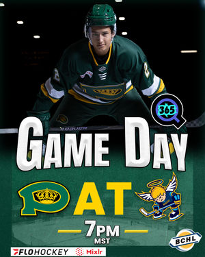 Image post by @bchlkings on Instagram