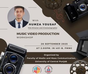 Image post by @humza_yousaf on Instagram