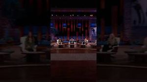 Video post by @abc on YouTube