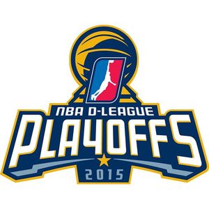 Image post by @austin_spurs on Instagram