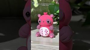 Video post by @shopzoki on YouTube