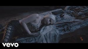 Video post by @kygoofficialvevo on YouTube