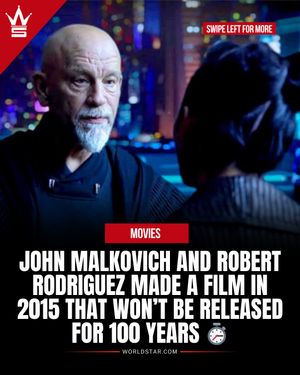 Image post by @worldstar on Instagram