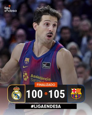 Image post by @acbcom on Instagram