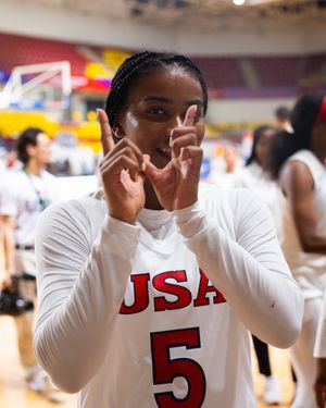 Image post by @rutgerswbb on Instagram