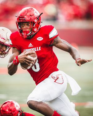 Image post by @gocards on Instagram