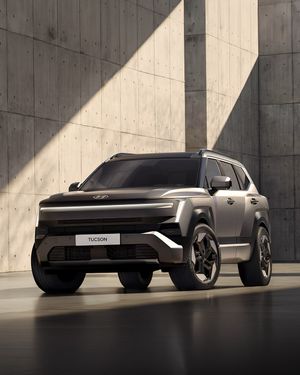 Image post by @hyundaiusa on Instagram
