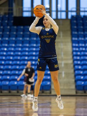 Image post by @qu_wbb on Instagram